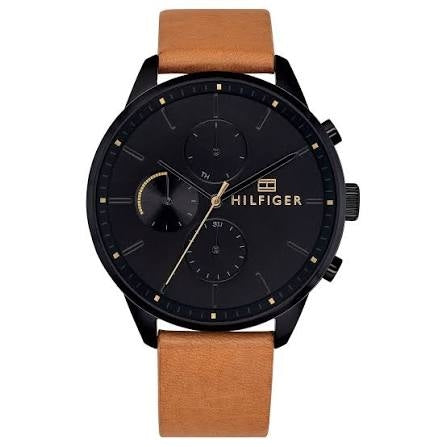 Tommy Hilfiger Ceas de mână 1791486