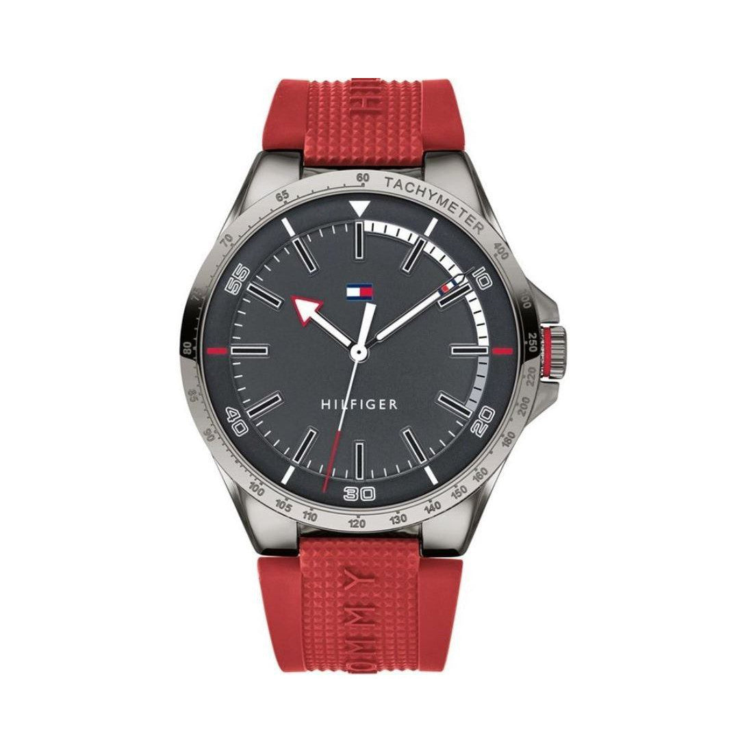Tommy Hilfiger Ceas de mână 1791527
