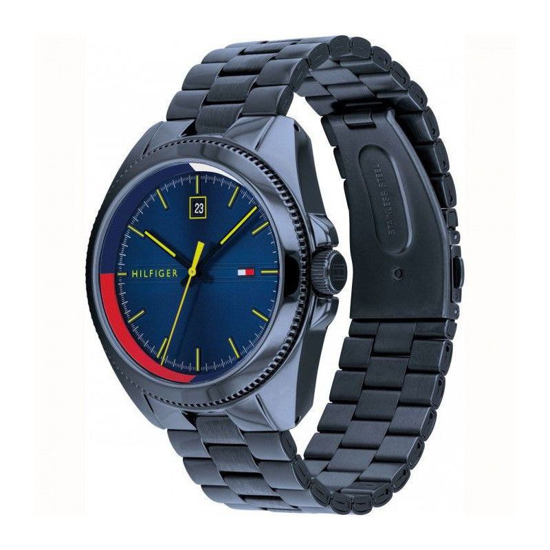 Tommy Hilfiger Ceas de mână TH1791689