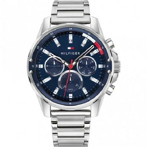 Tommy Hilfiger Ceas de mână 1791788