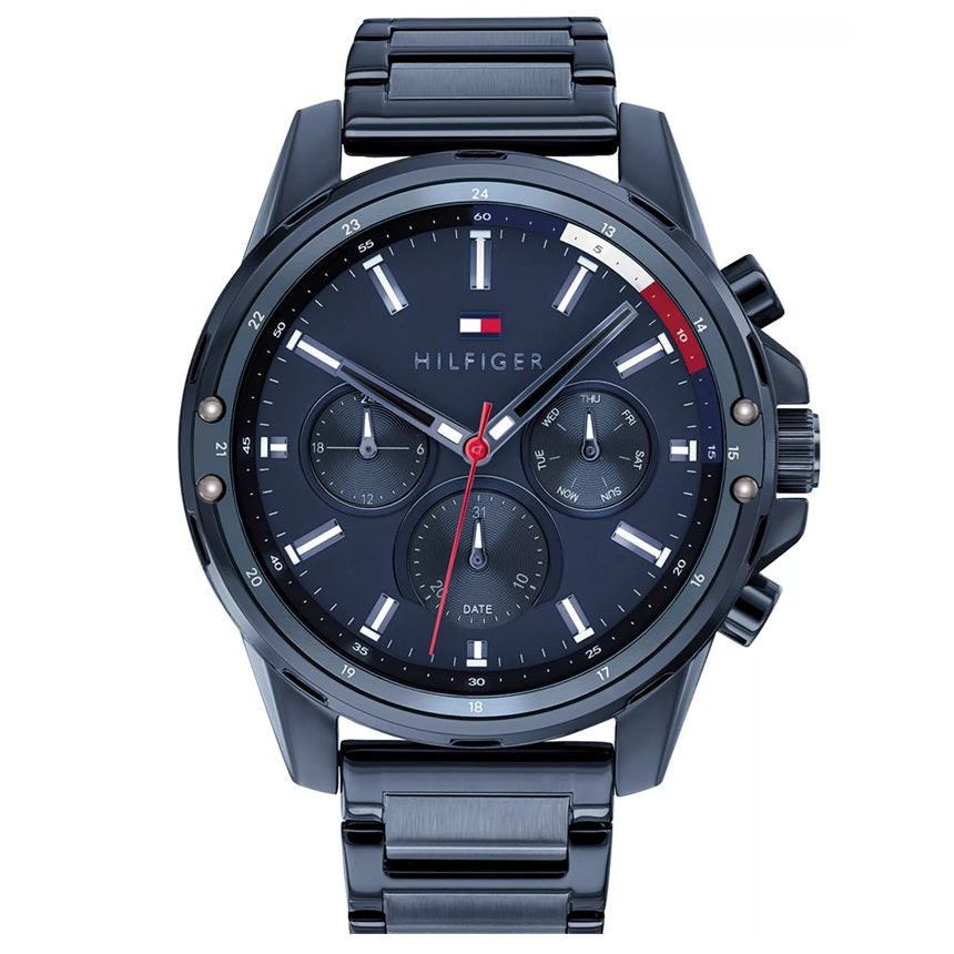 Tommy Hilfiger Ceas de mână 1791789