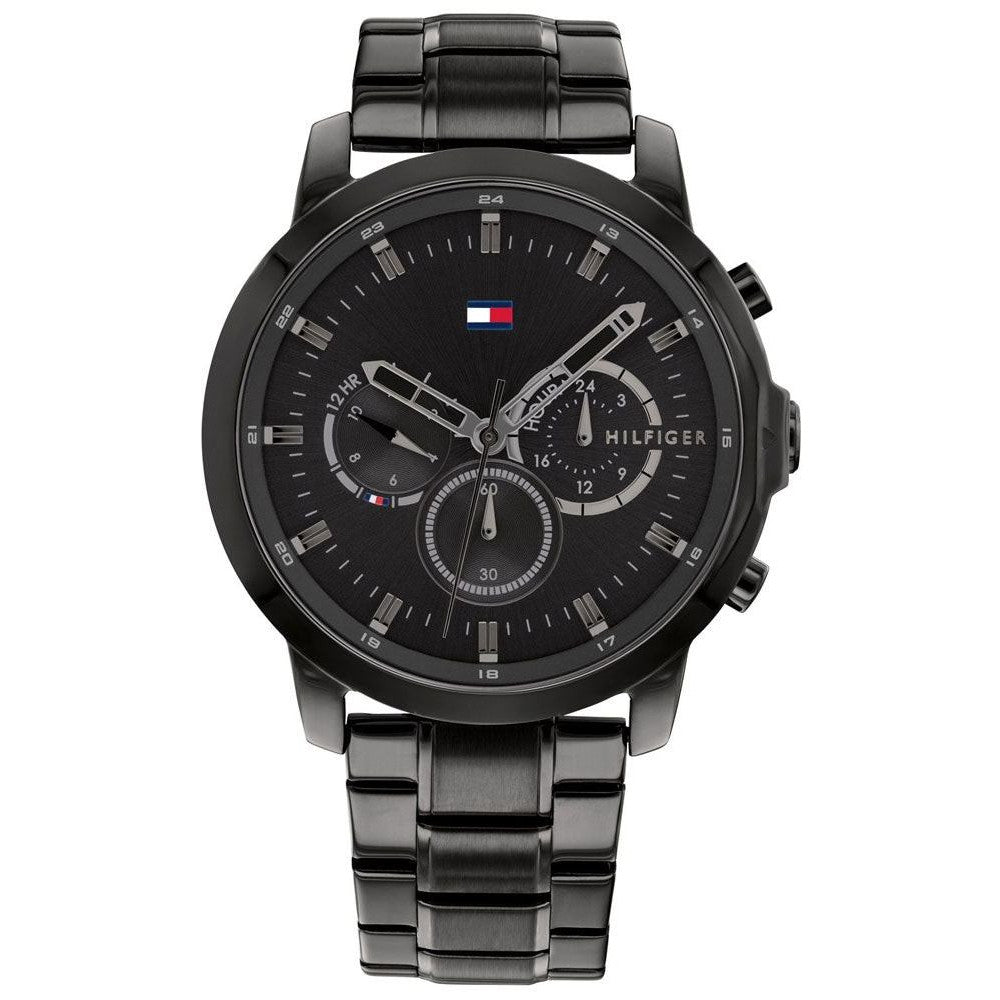 Tommy Hilfiger Ceas de mână 1791795