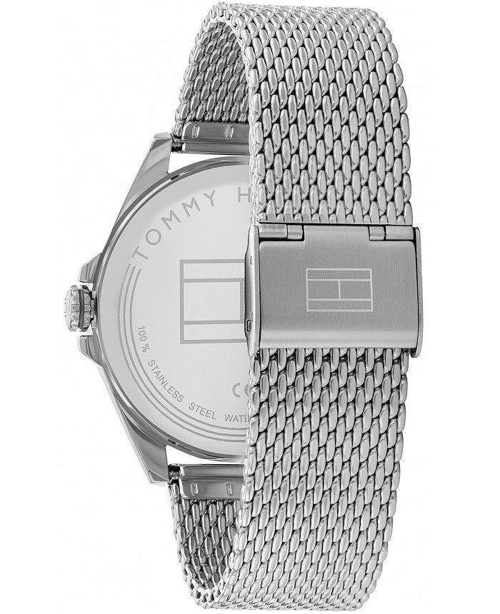 Tommy Hilfiger Ceas de mână 1791912