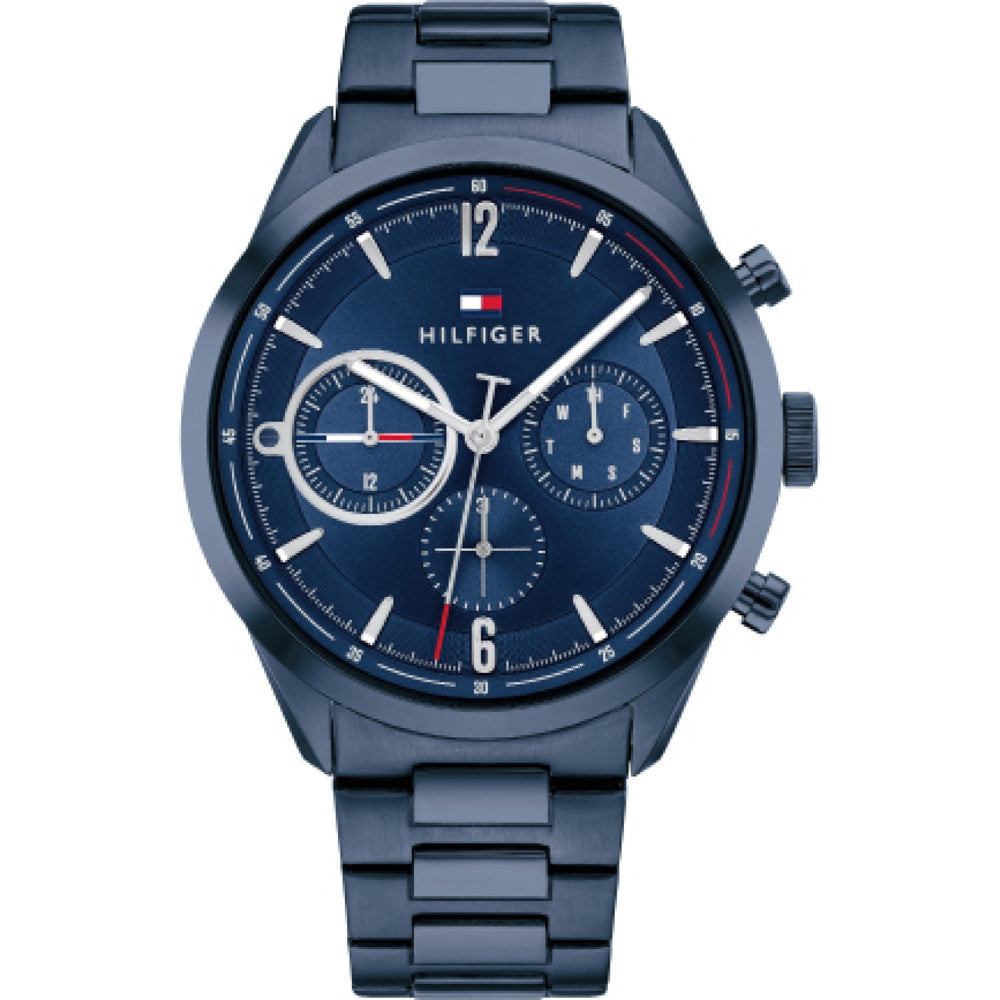 Tommy Hilfiger Ceas de mână 1791945