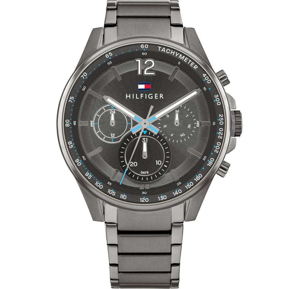 Tommy Hilfiger Ceas de mână 1791975