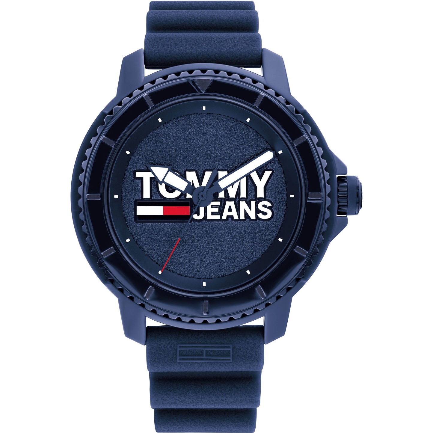 Tommy Hilfiger Ceas de mână 1792000