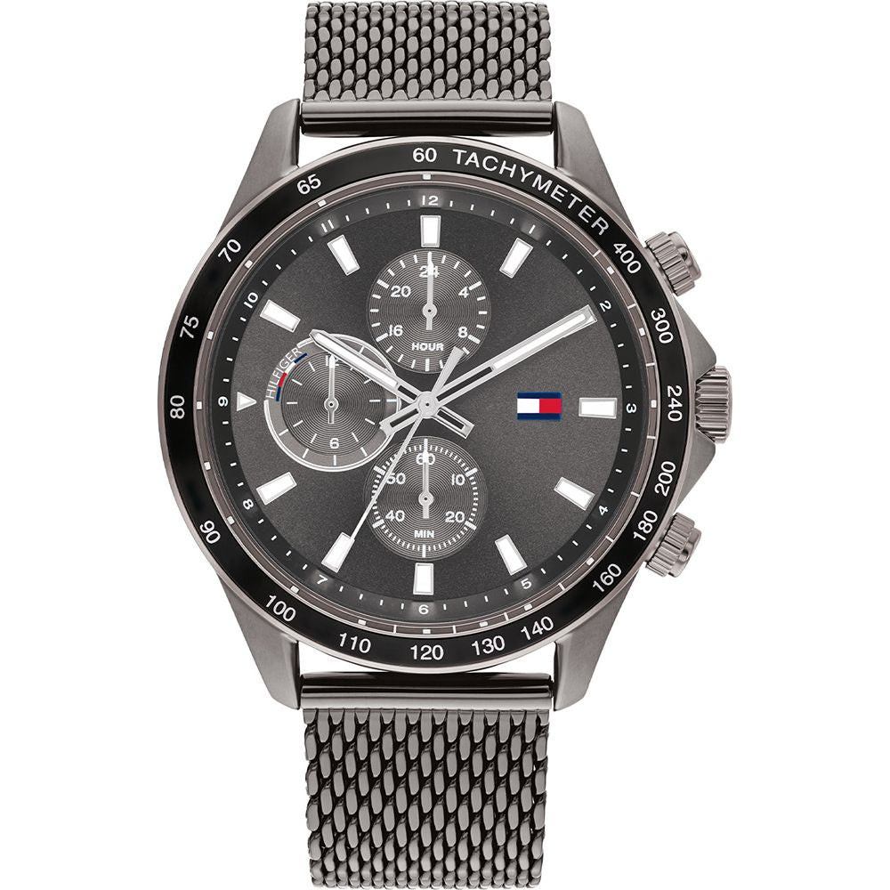 Tommy Hilfiger Ceas de mână 1792019