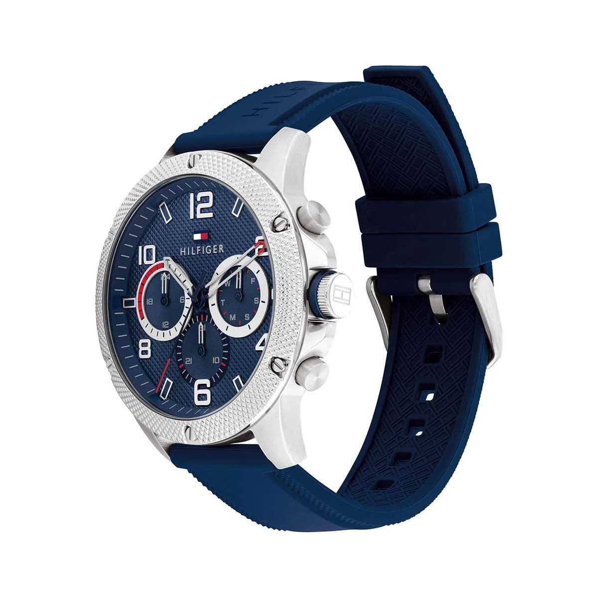 Tommy Hilfiger Ceas de mână 1792027