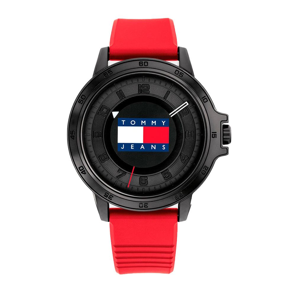 Tommy Hilfiger Ceas de mână 1792033