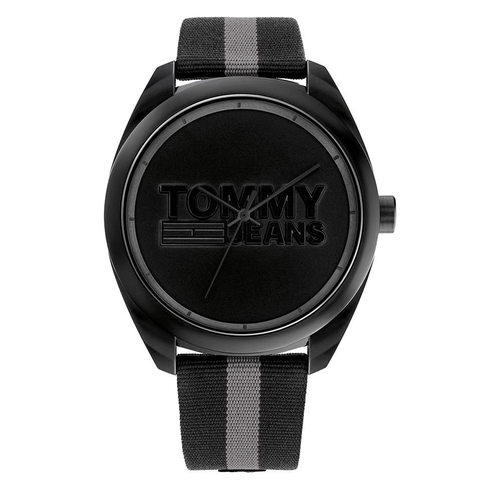 Tommy Hilfiger Ceas de mână 1792039
