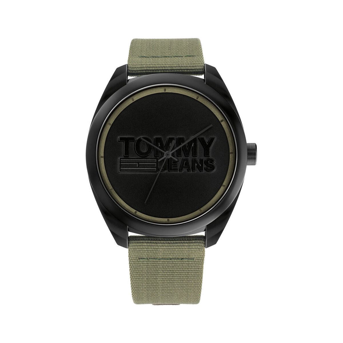 Tommy Hilfiger Ceas de mână 1792040