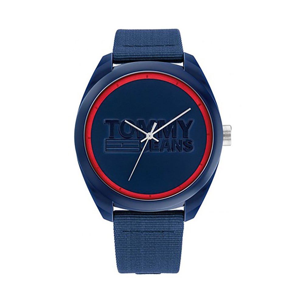 Tommy Hilfiger Ceas de mână 1792041