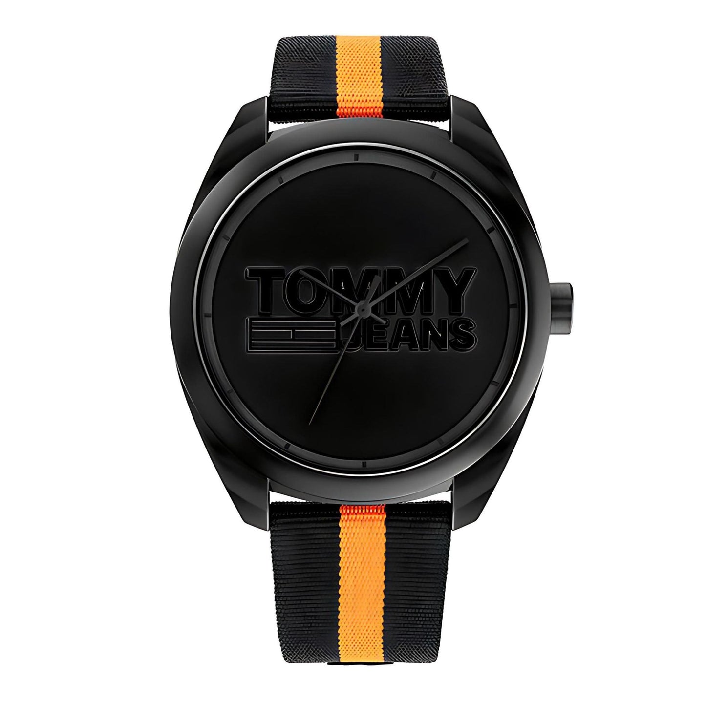 Tommy Hilfiger Ceas de mână 1792042