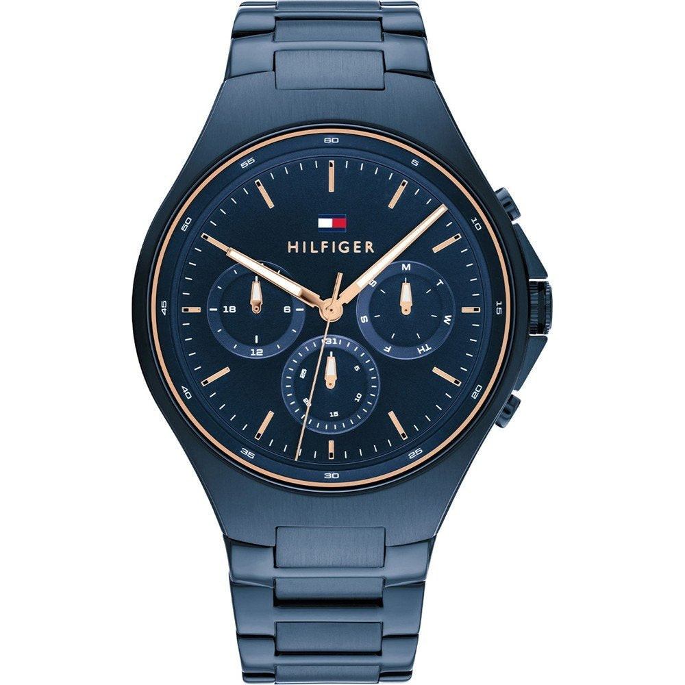 Tommy Hilfiger Ceas de mână 1792058