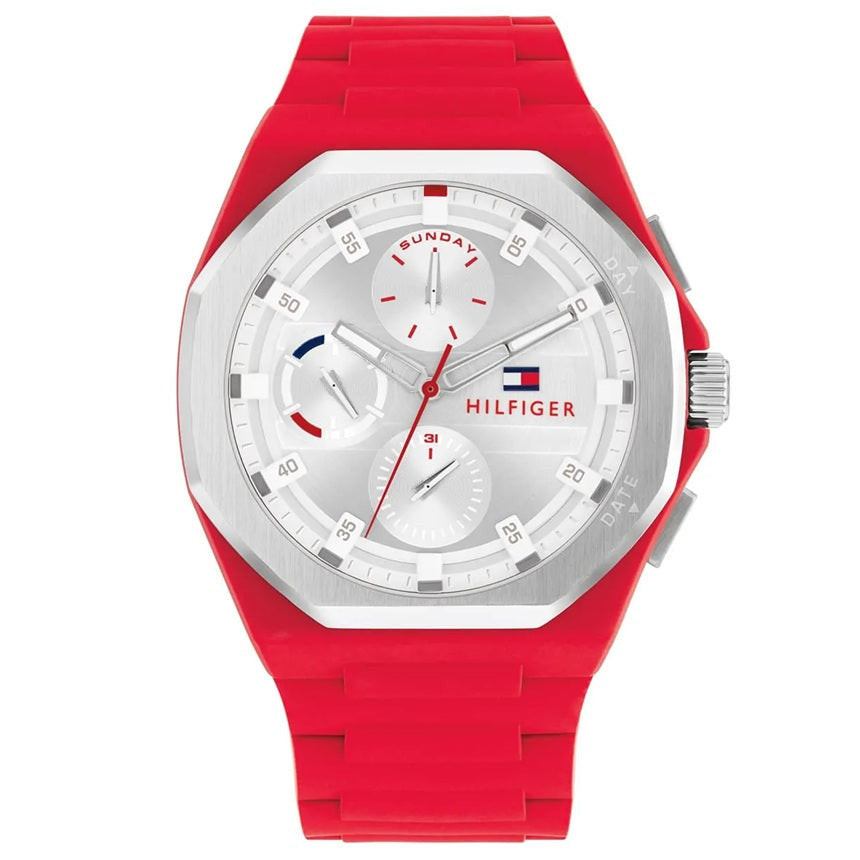 Tommy Hilfiger Ceas de mână 1792123