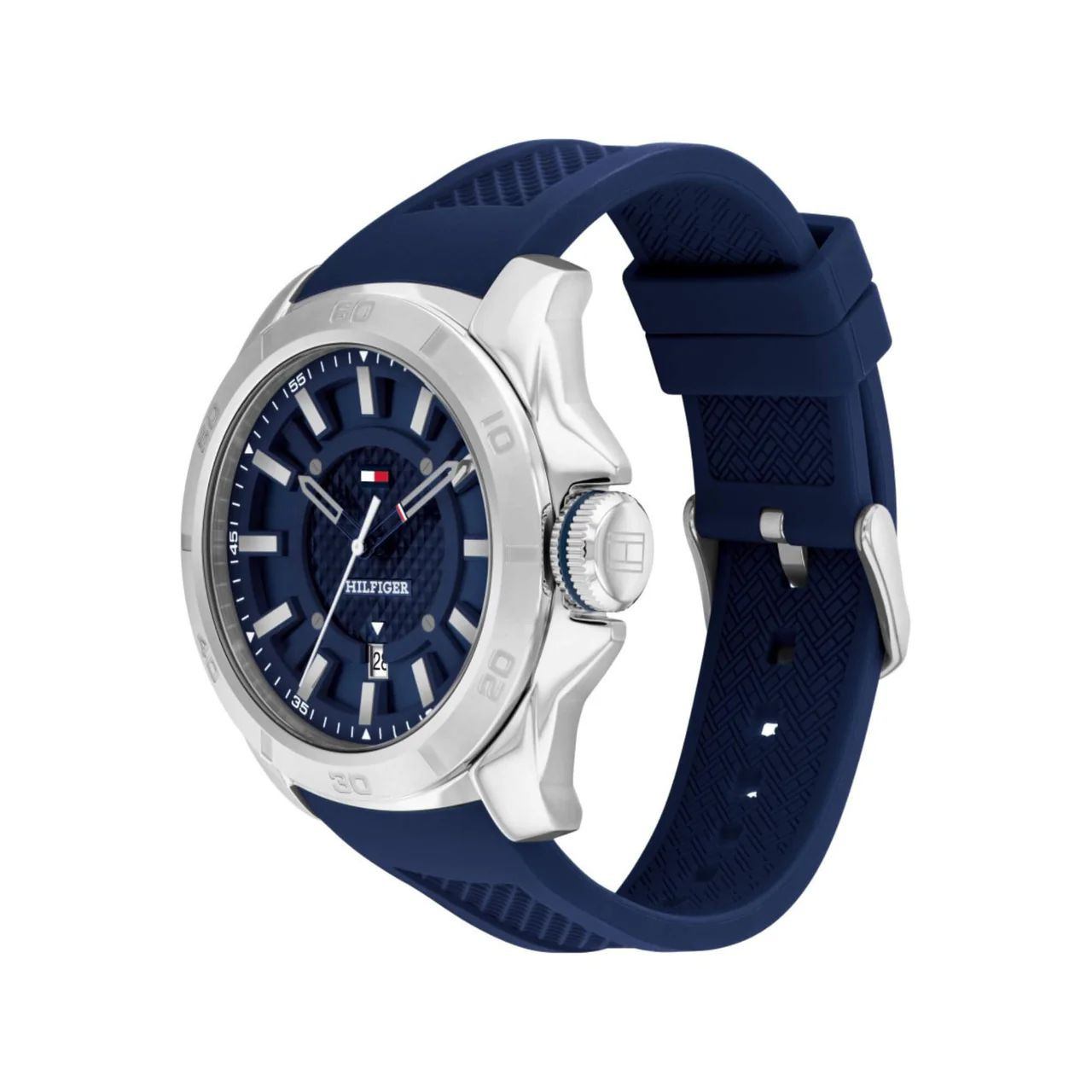 Tommy Hilfiger Ceas de mână 1792134