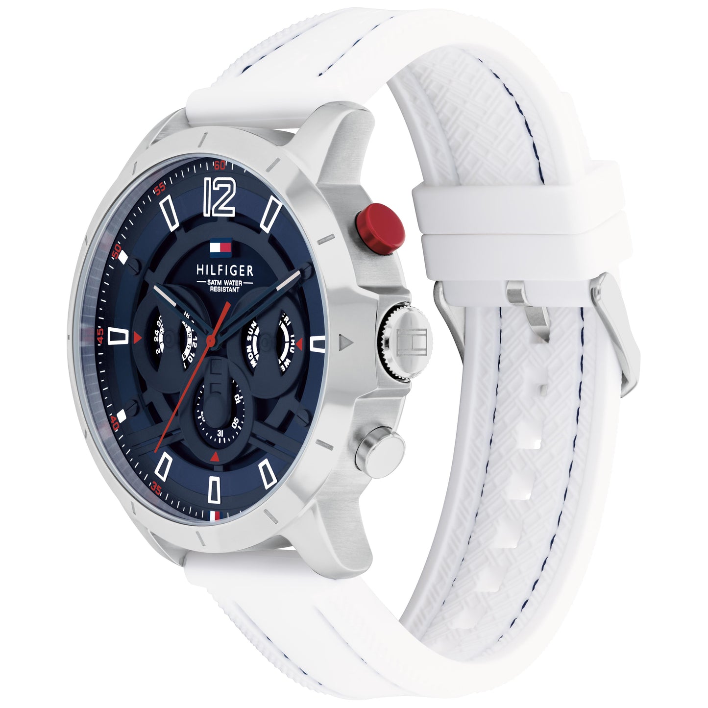 Tommy Hilfiger Ceas de mână 1792148