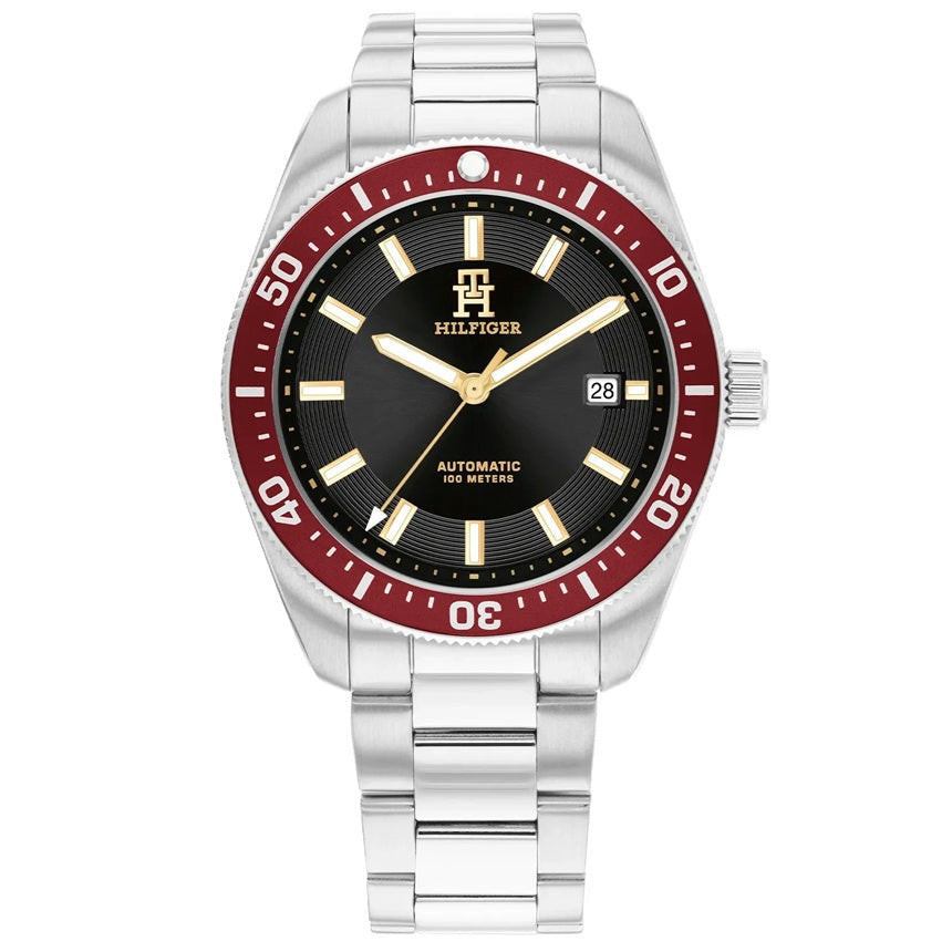 Tommy Hilfiger Ceas de mână 1792154
