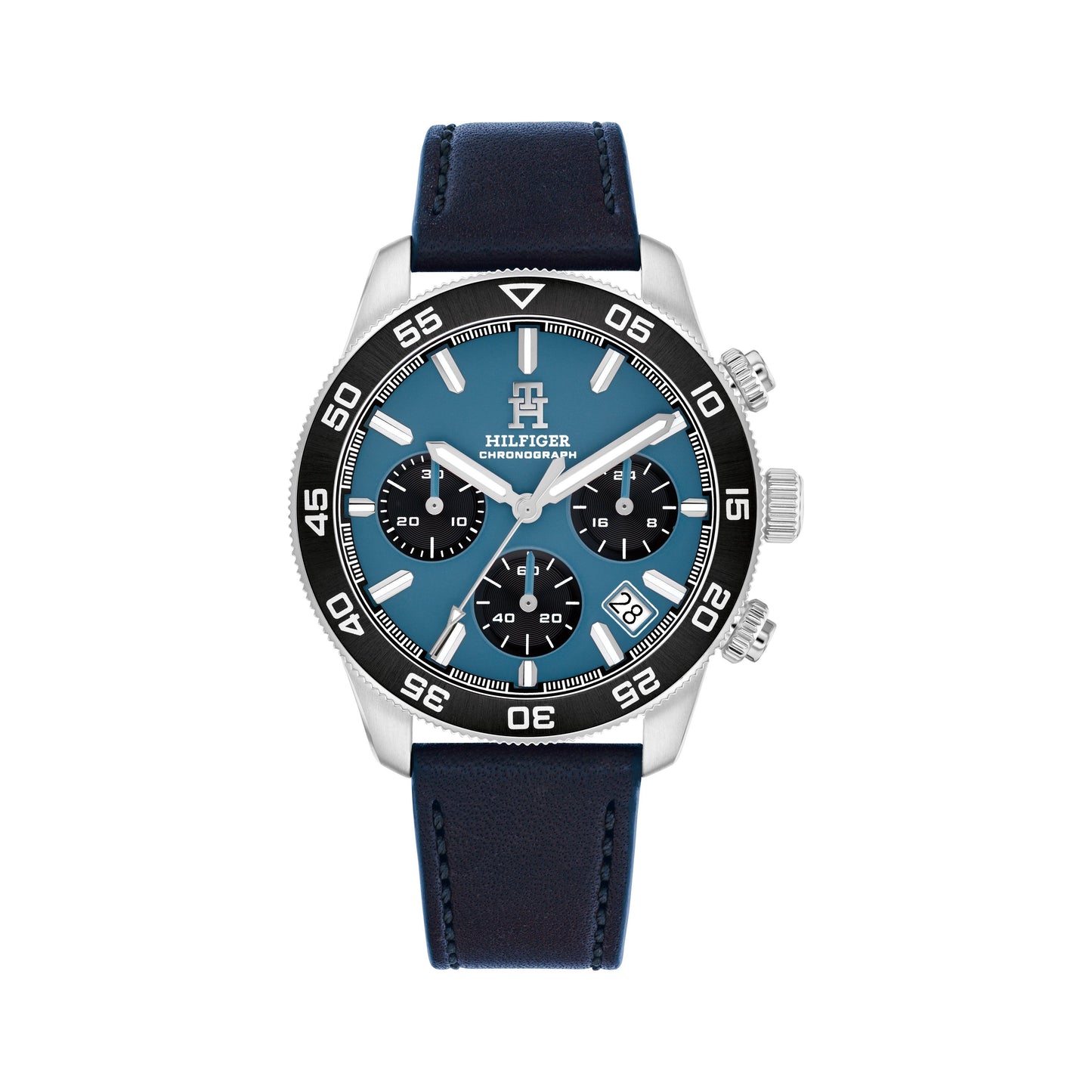Tommy Hilfiger Ceas de mână 1792187