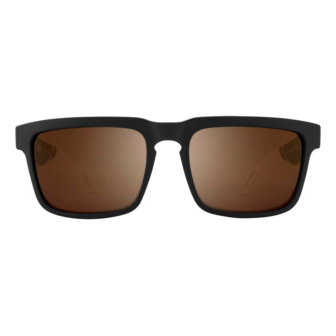 Spy Ochelari de soare 1800000000029