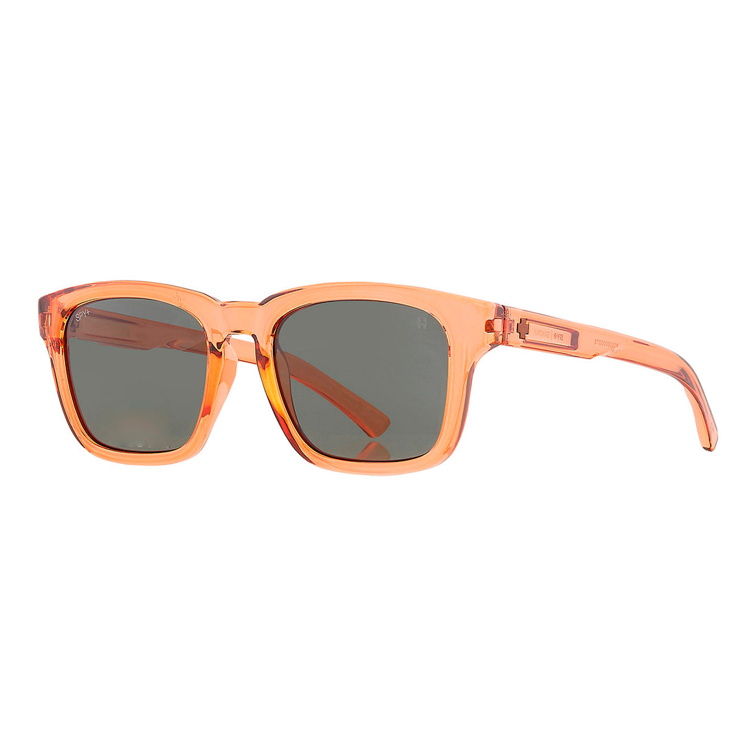 Spy Ochelari de soare 1800000000078