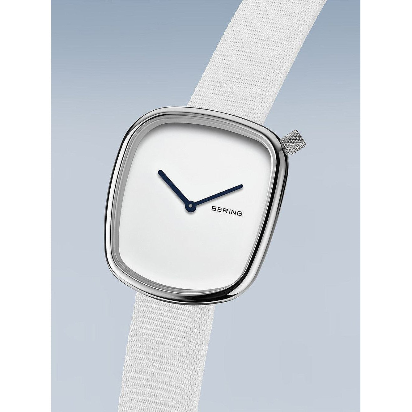Bering Ceas de mână 18034-007