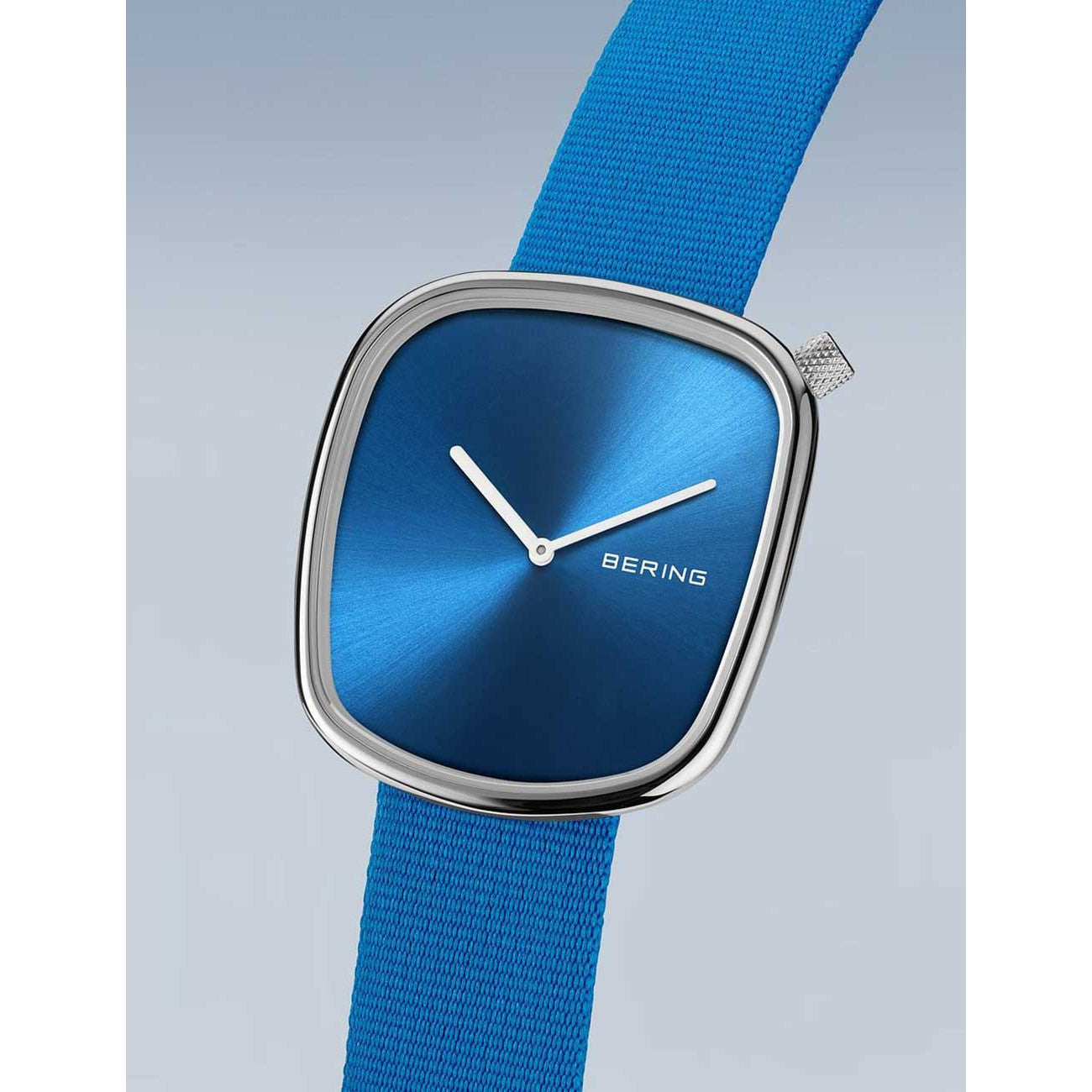Bering Ceas de mână 18040-308