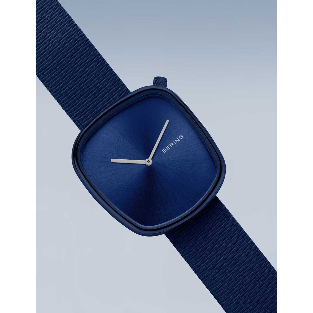Bering Ceas de mână 18040-397