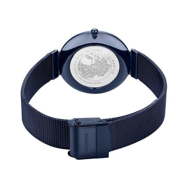 Bering Ceas de mână 18132-398