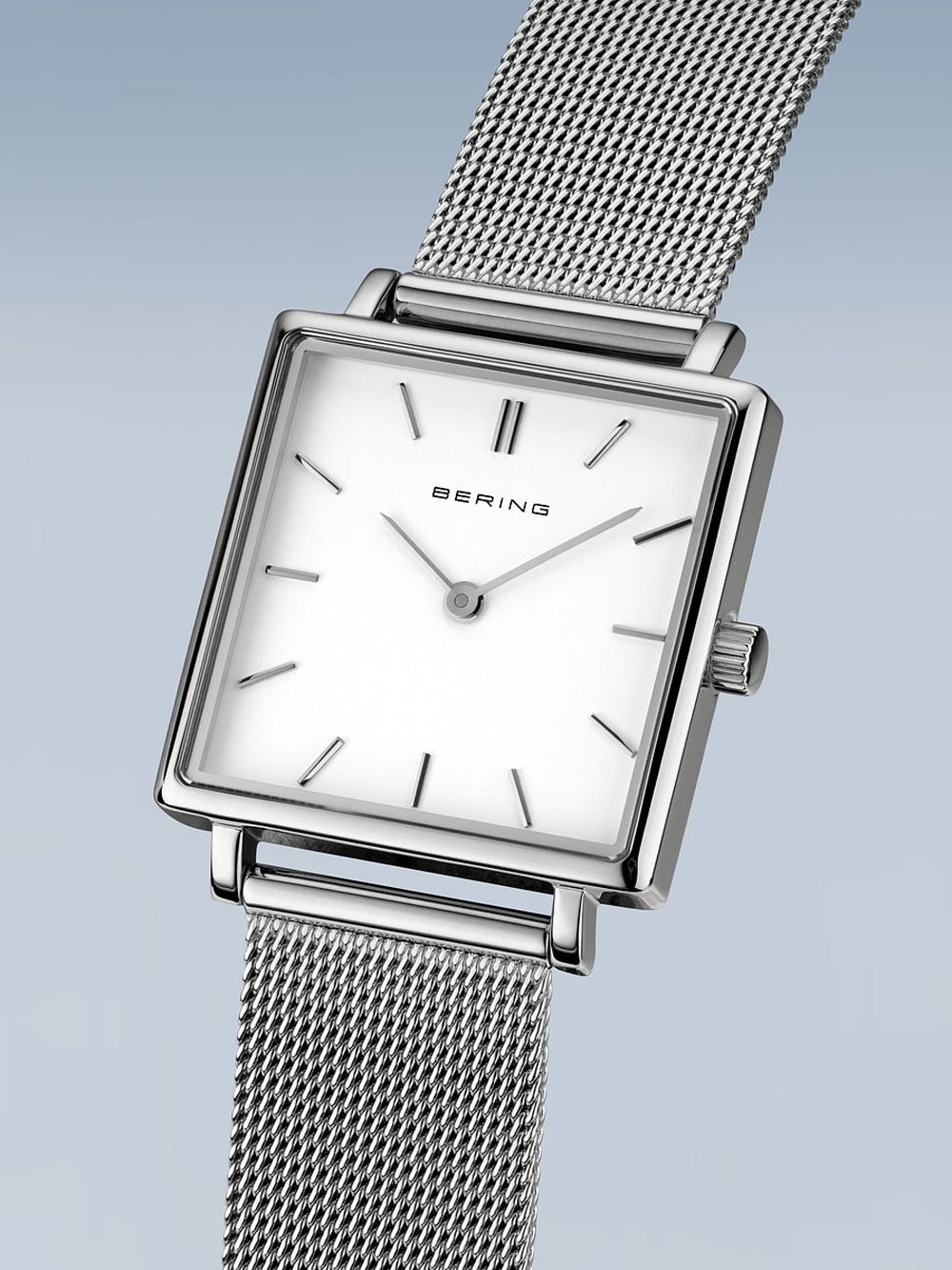 Bering Ceas de mână 18226-004