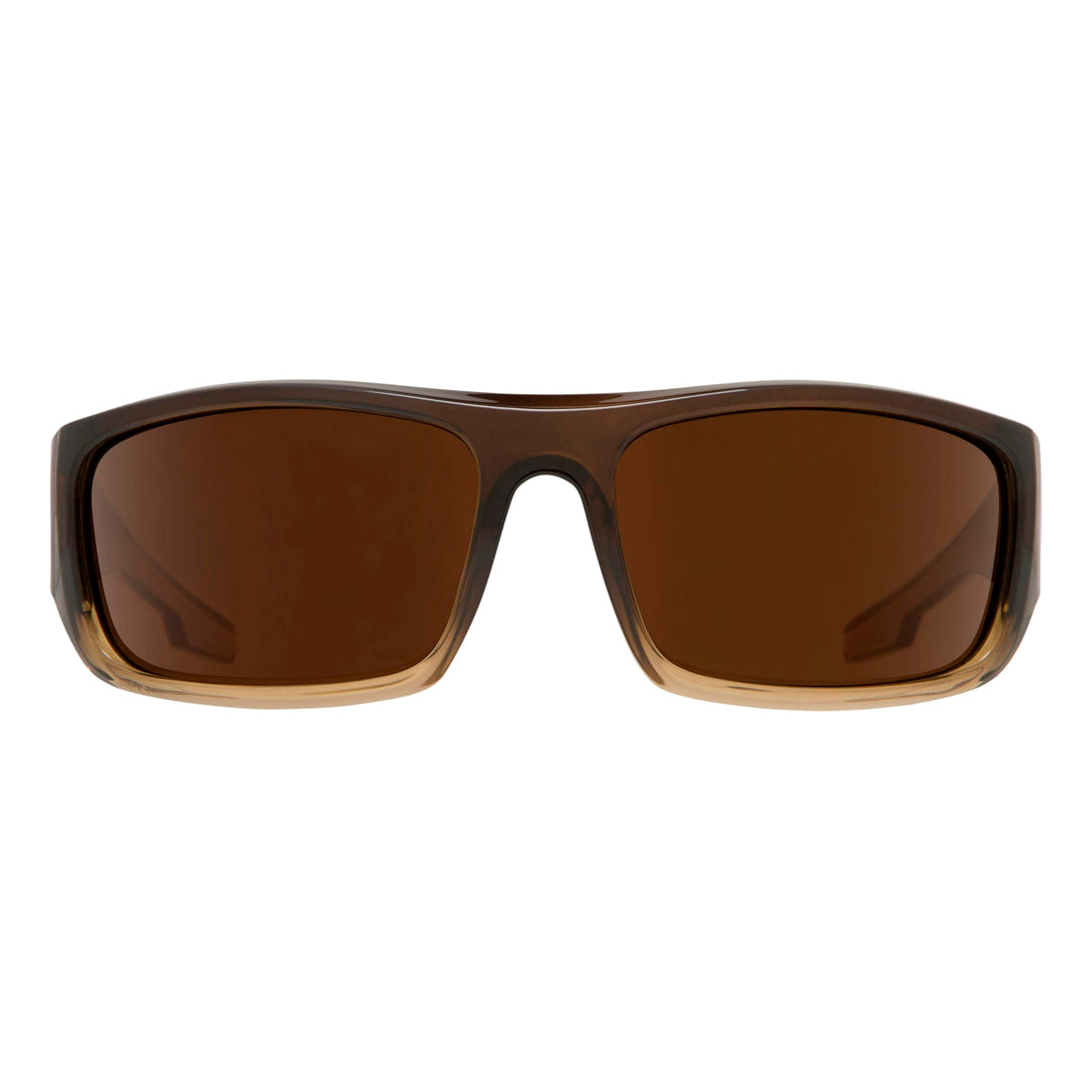 Spy Ochelari de soare 183211130074