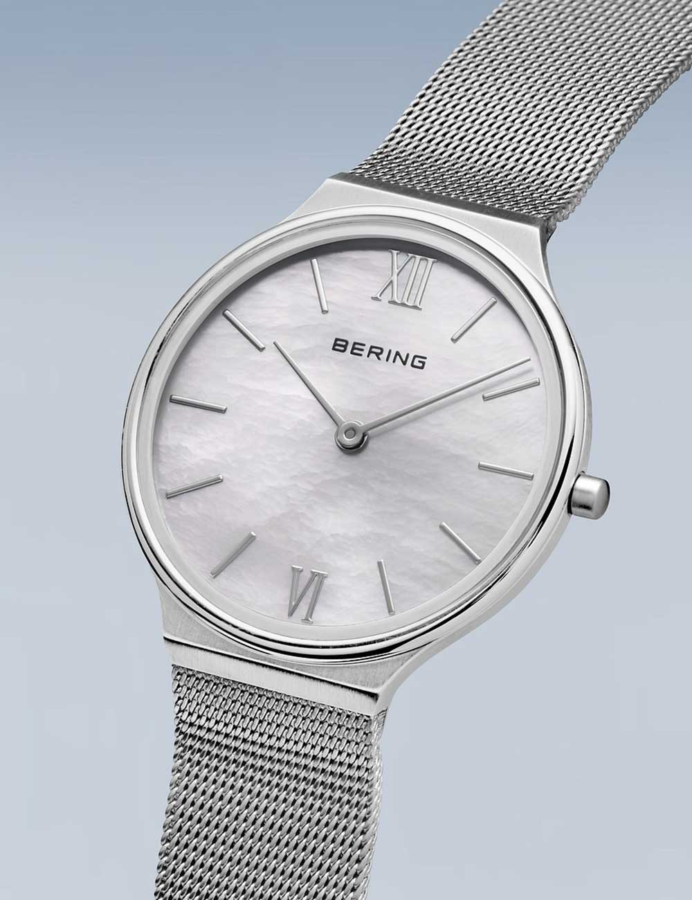 Bering Ceas de mână 18434-000