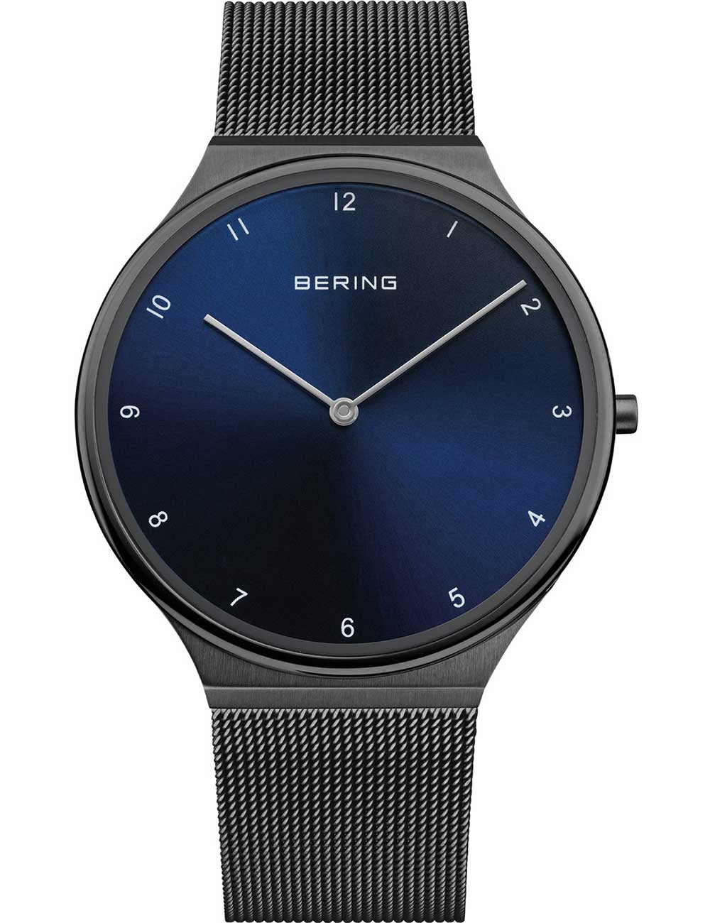 Bering Ceas de mână 18440-227