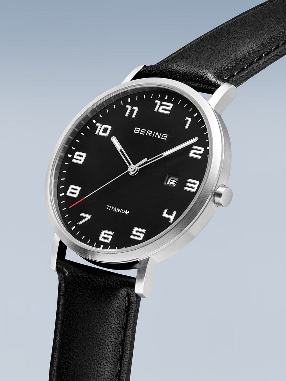 Bering Ceas de mână 18640-402