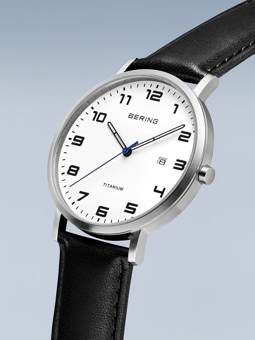 Bering Ceas de mână 18640-404