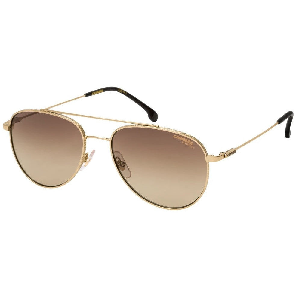 Carrera Ochelari de soare 187/S/0J5G