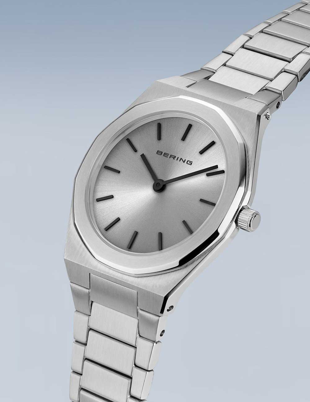 Bering Ceas de mână 19632-700