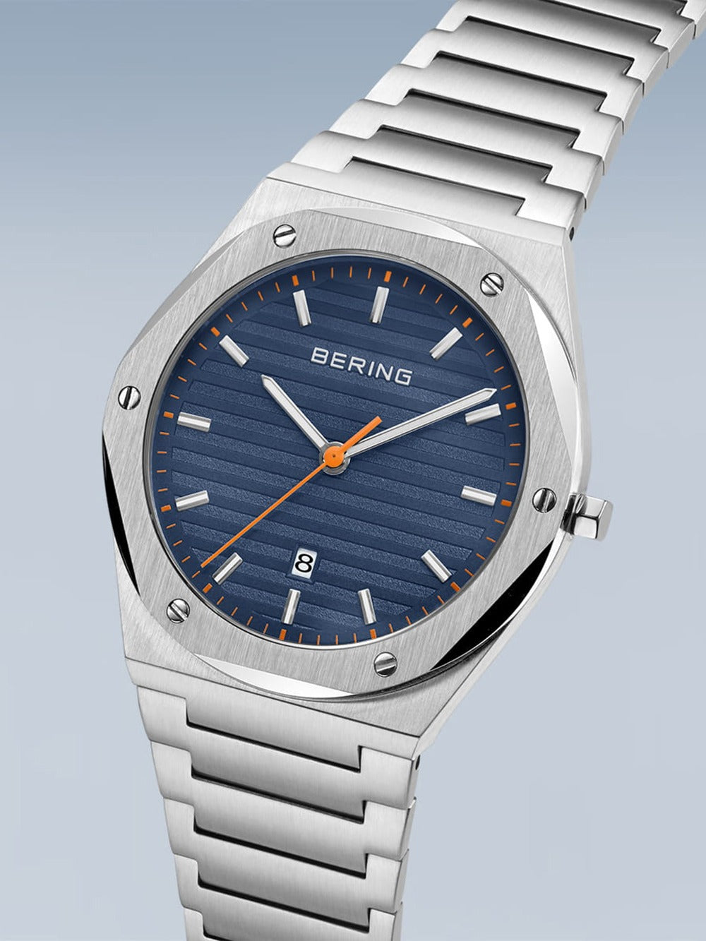 Bering Ceas de mână 19742-707