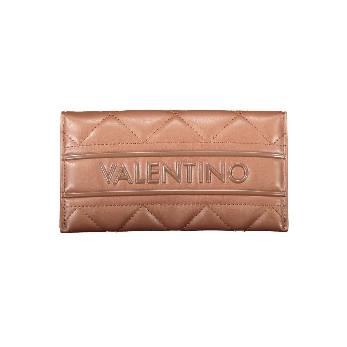 Valentino Portofel VPS51O216ADA MARO