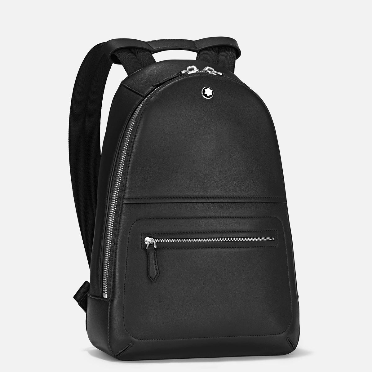 Montblanc Rucsac MB130044 NEGRU