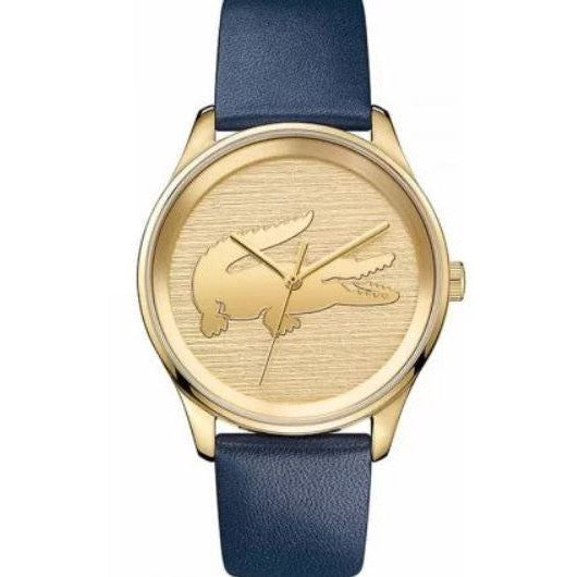Lacoste Ceas de mână 2000996