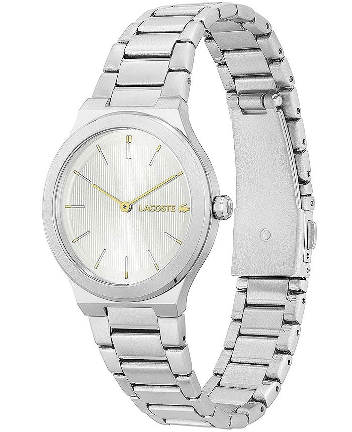 Lacoste Ceas de mână 2001181