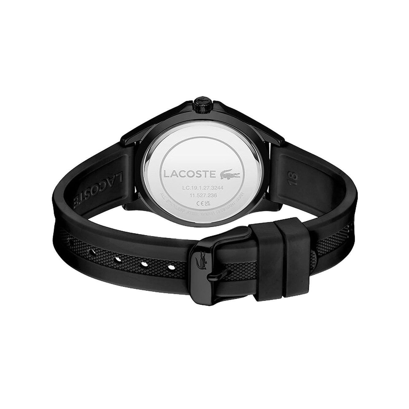 Lacoste Ceas de mână 2001223