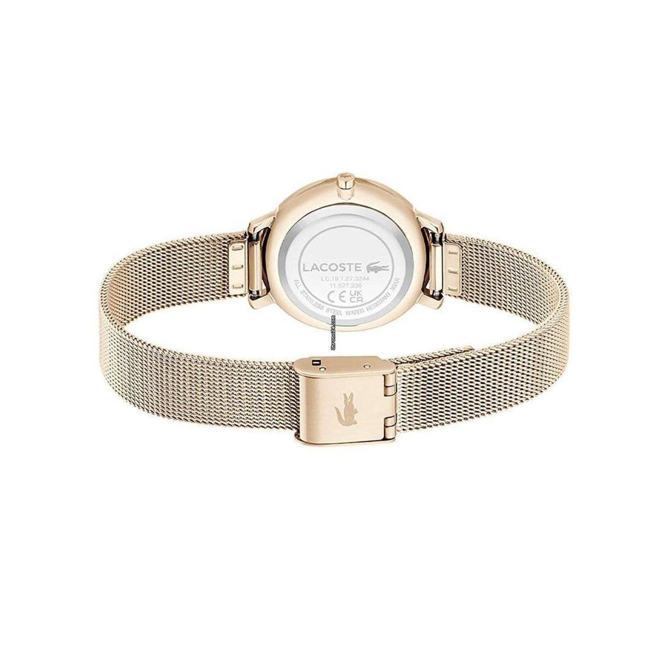 Lacoste Ceas de mână 2001321