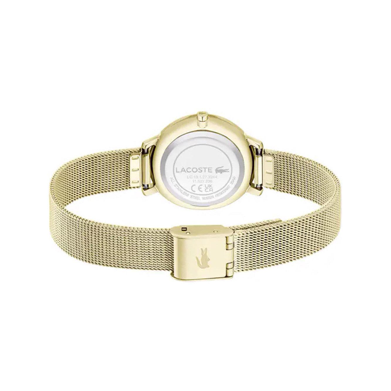 Lacoste Ceas de mână 2001322