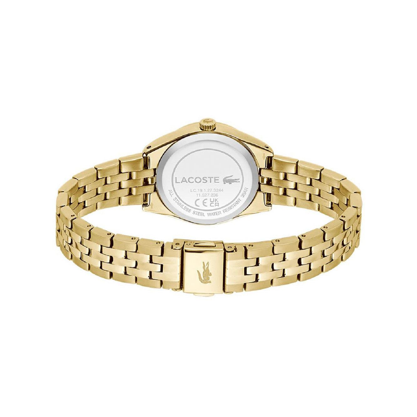 Lacoste Ceas de mână 2001324