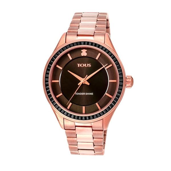Tous Ceas de mână 200350530