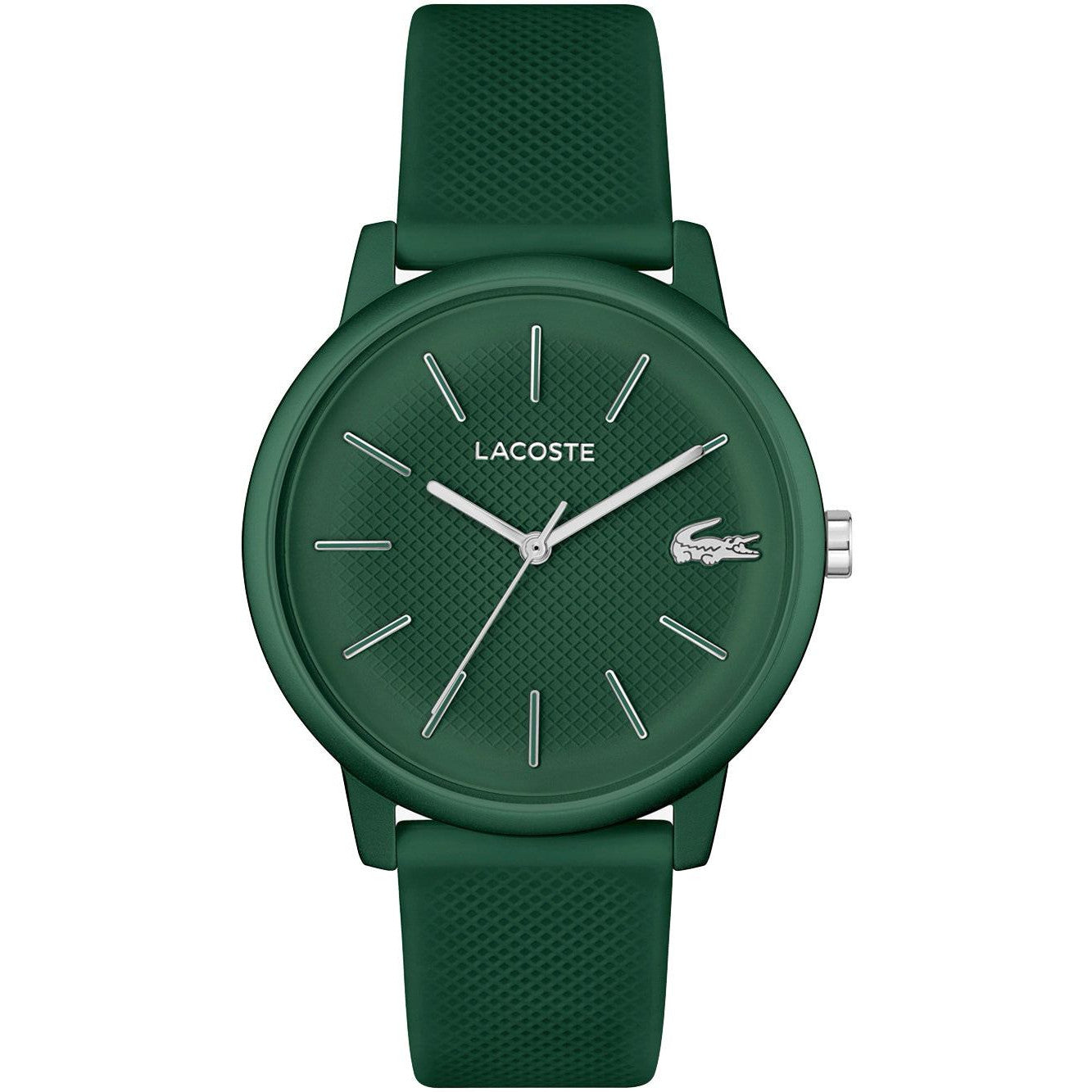 Lacoste Ceas de mână 2011238