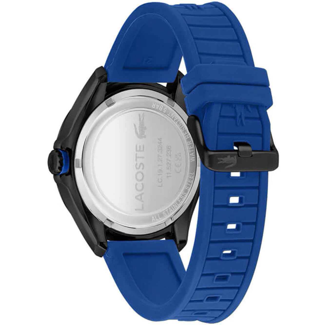 Lacoste Ceas de mână 2011262