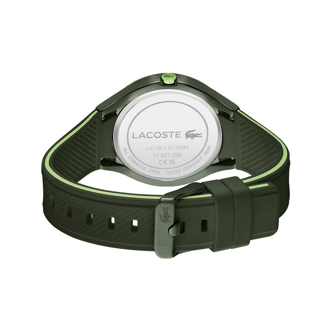 Lacoste Ceas de mână 2011268